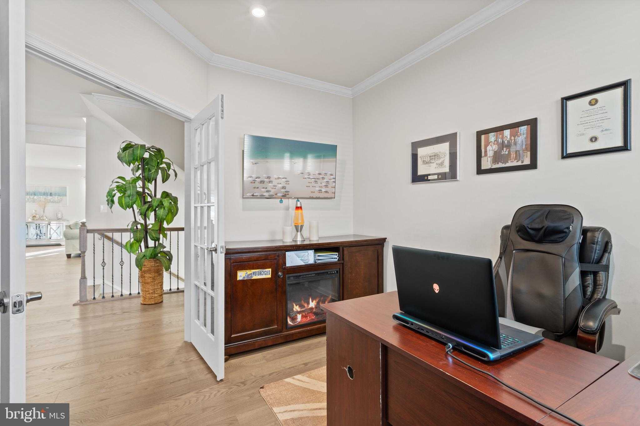 4554 Morley Loop photo 50