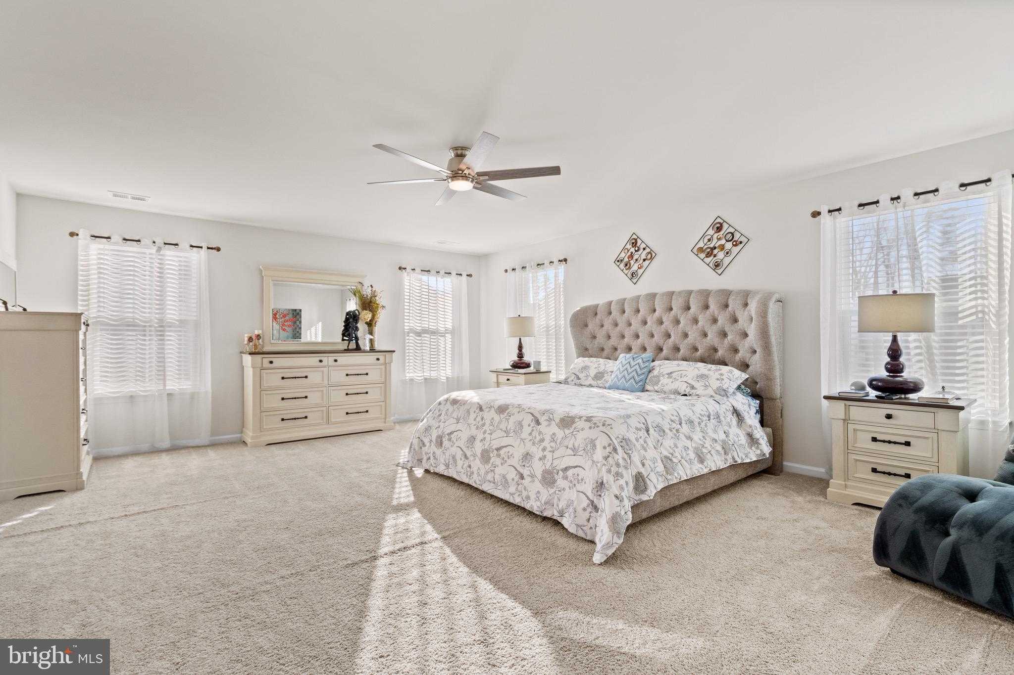 4554 Morley Loop photo 55