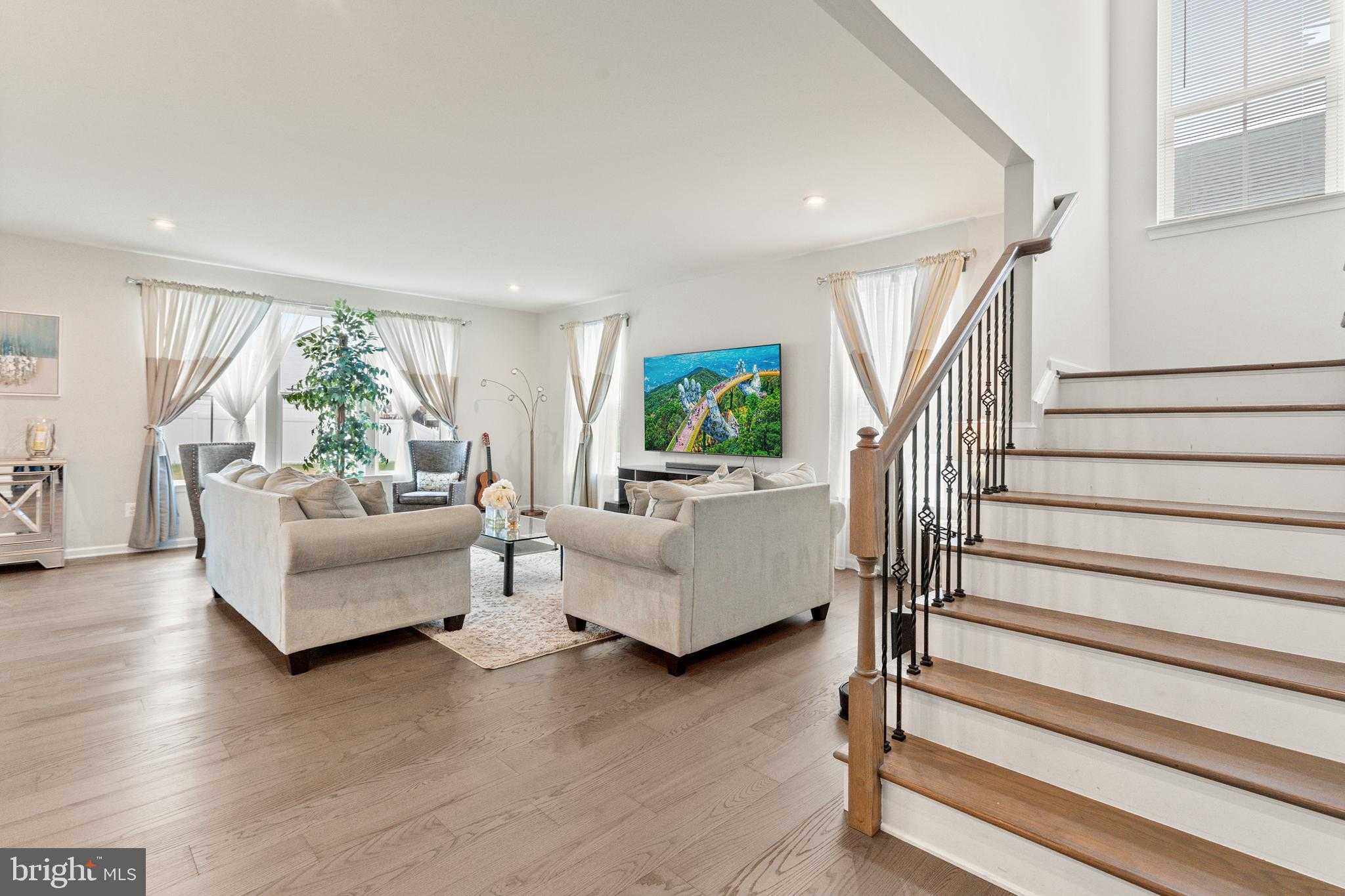 4554 Morley Loop photo 6