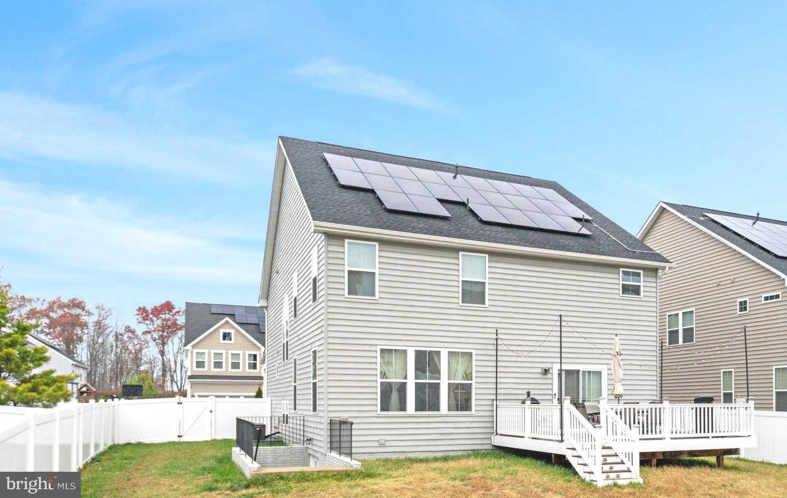 4554 Morley Loop photo 64