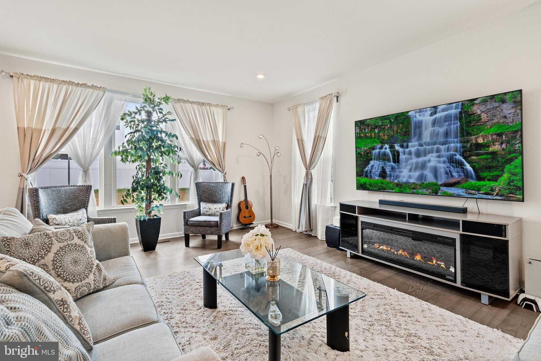 4554 Morley Loop photo 7