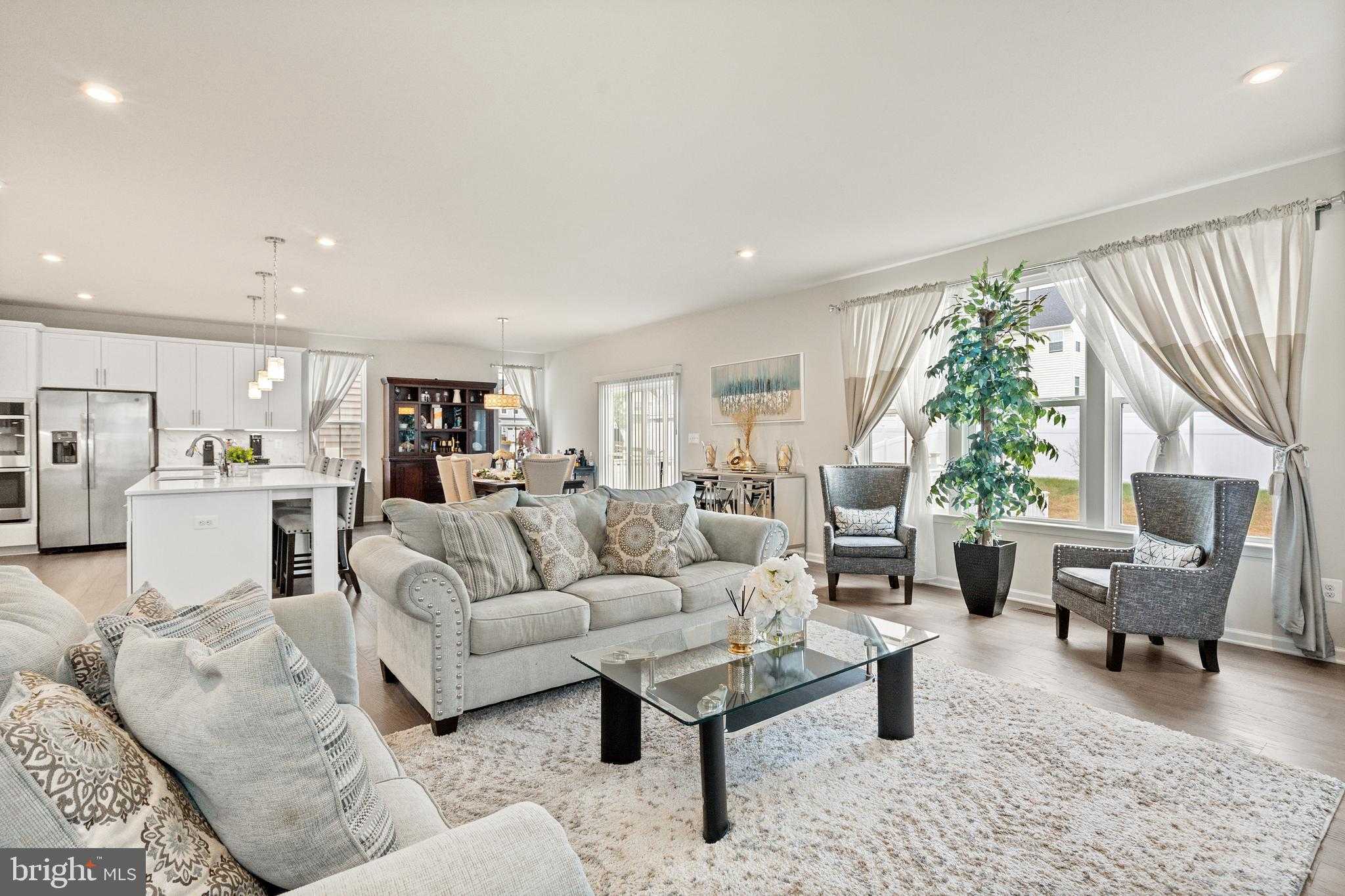 4554 Morley Loop photo 8