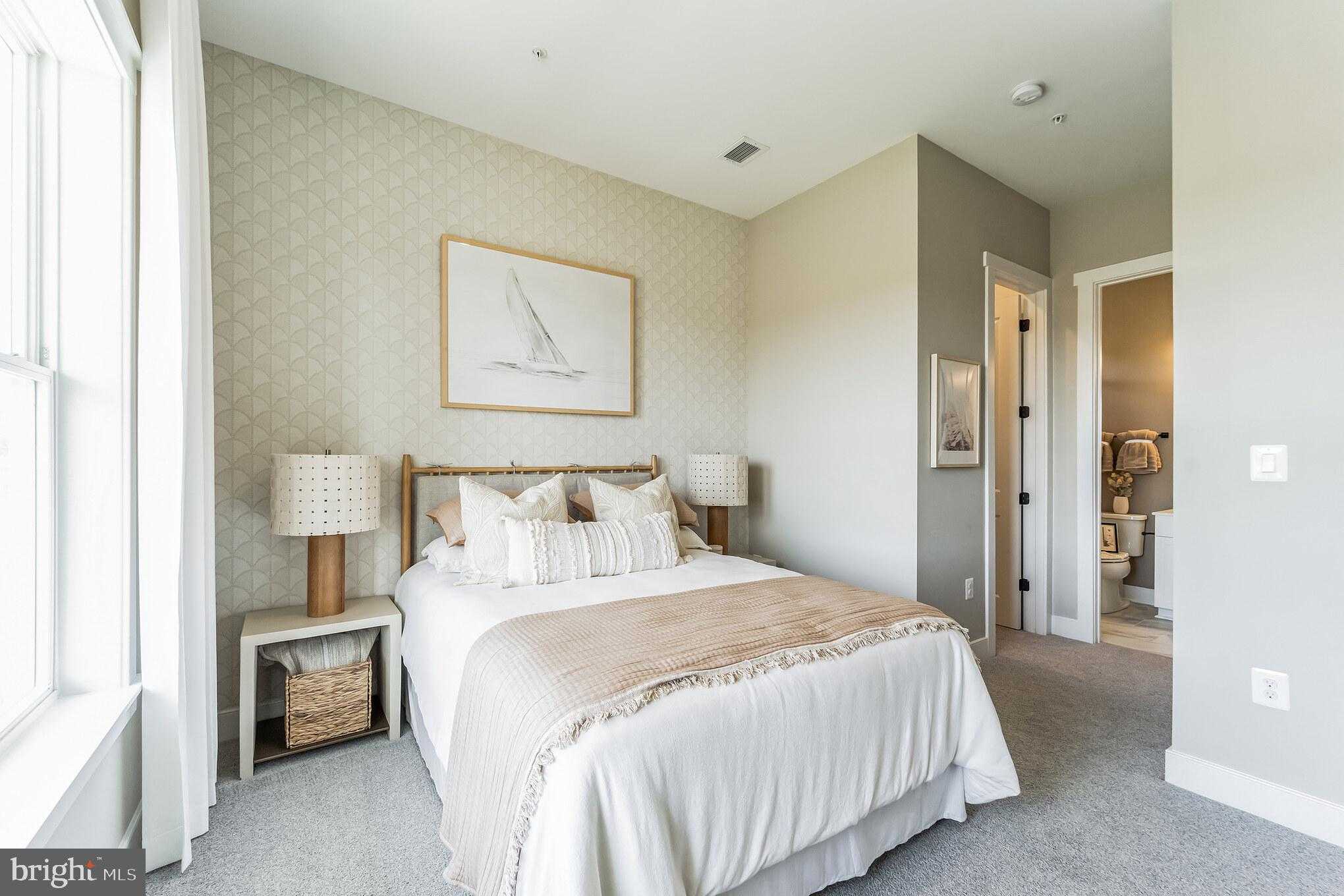 111 Flycatcher Way photo 14