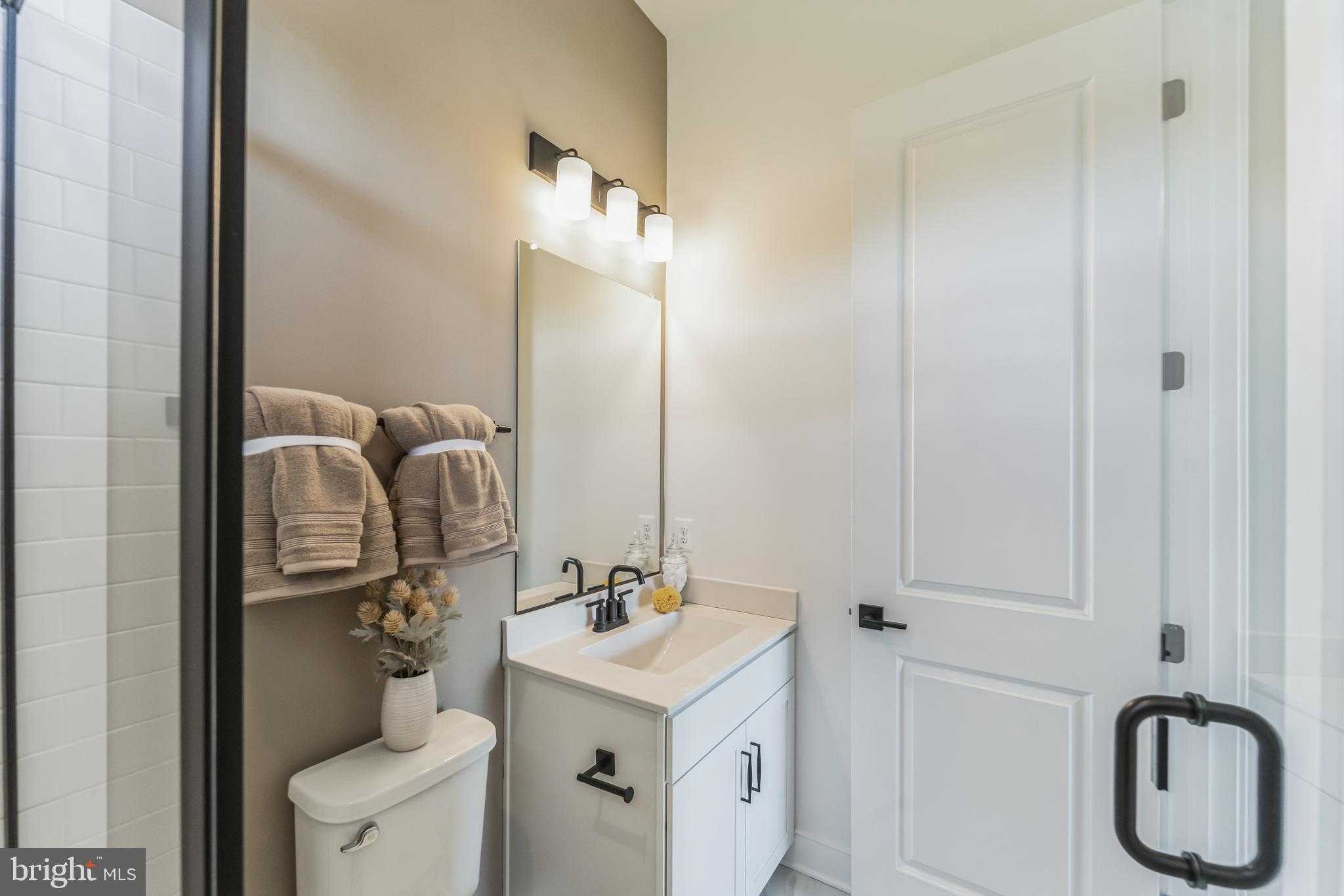 111 Flycatcher Way photo 16