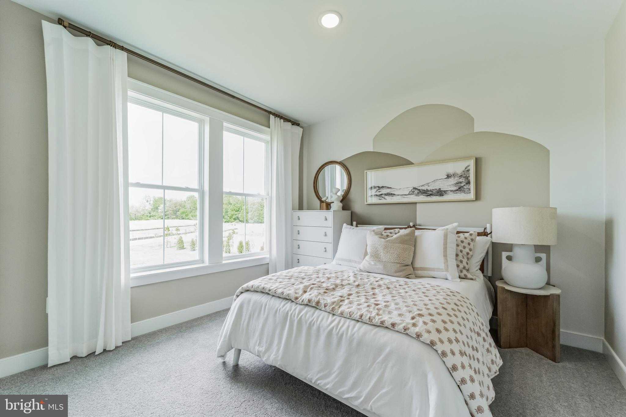 111 Flycatcher Way photo 17