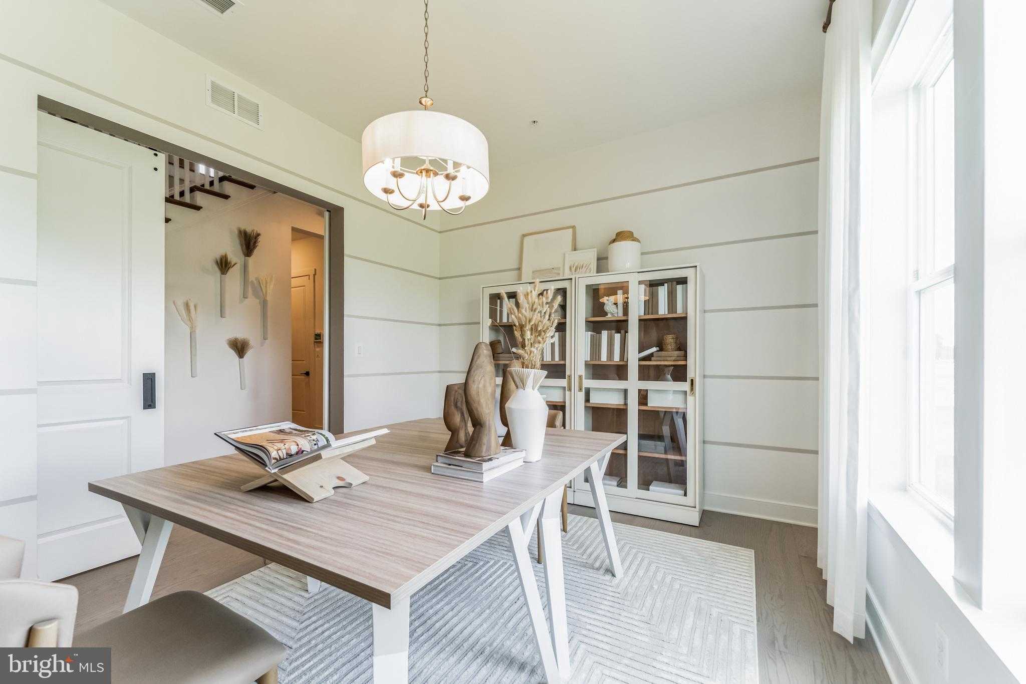 111 Flycatcher Way photo 2