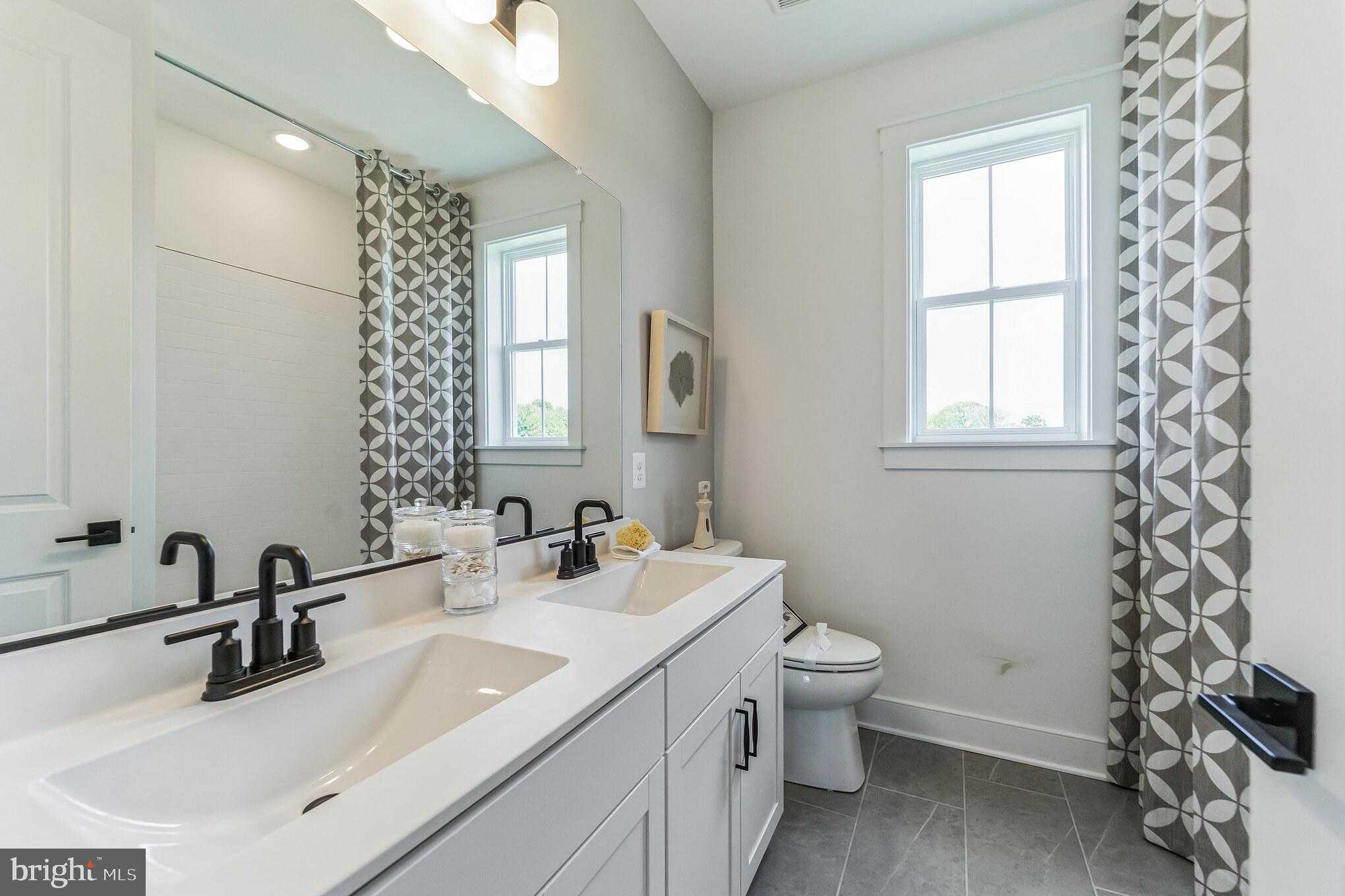 111 Flycatcher Way photo 20