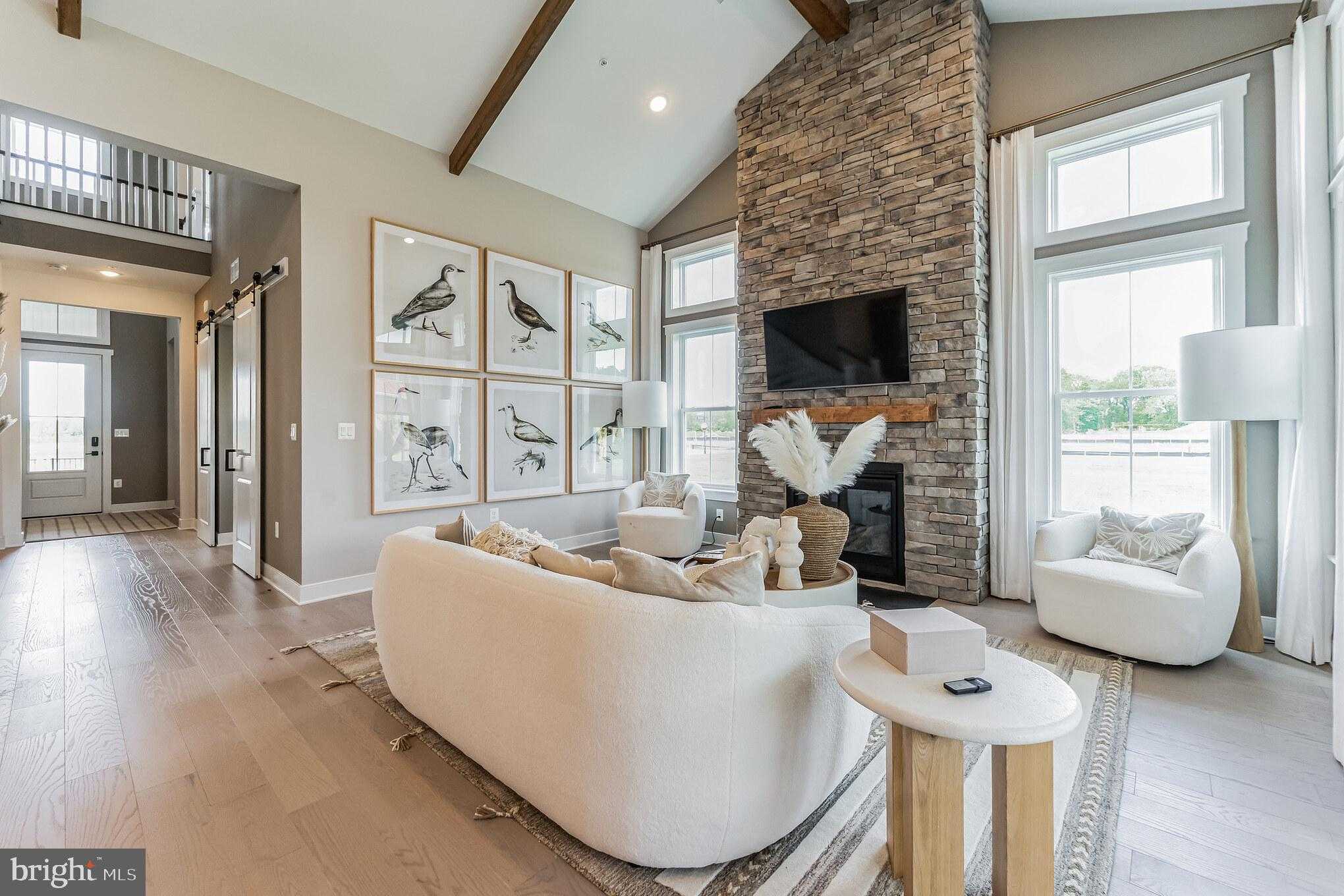 111 Flycatcher Way photo 6