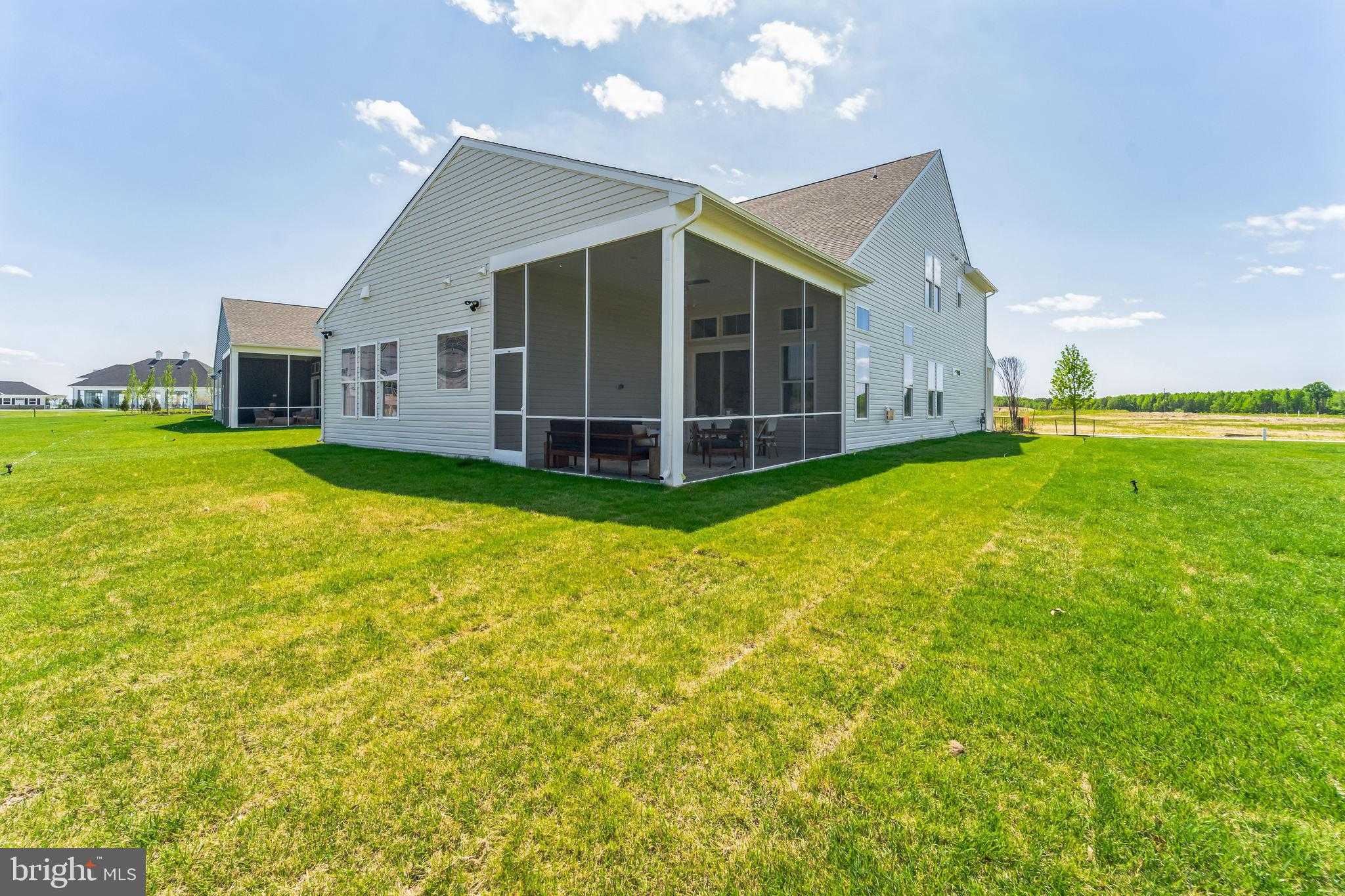 111 Flycatcher Way photo 8