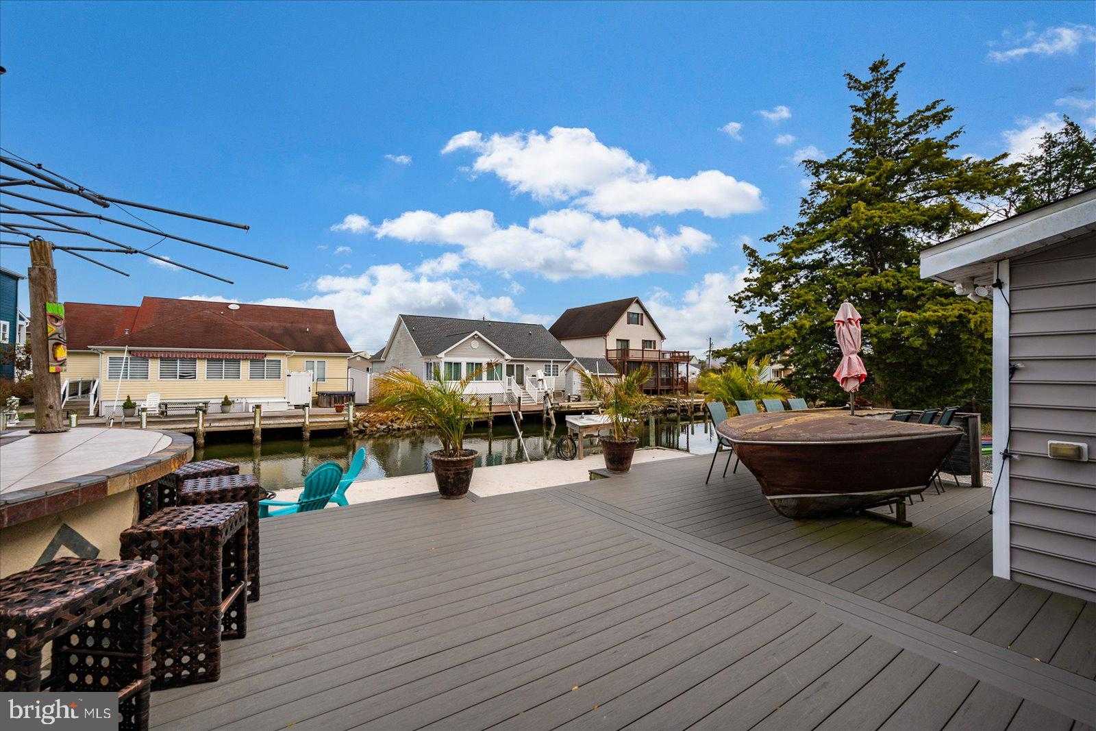 10428 Exeter Rd photo 42