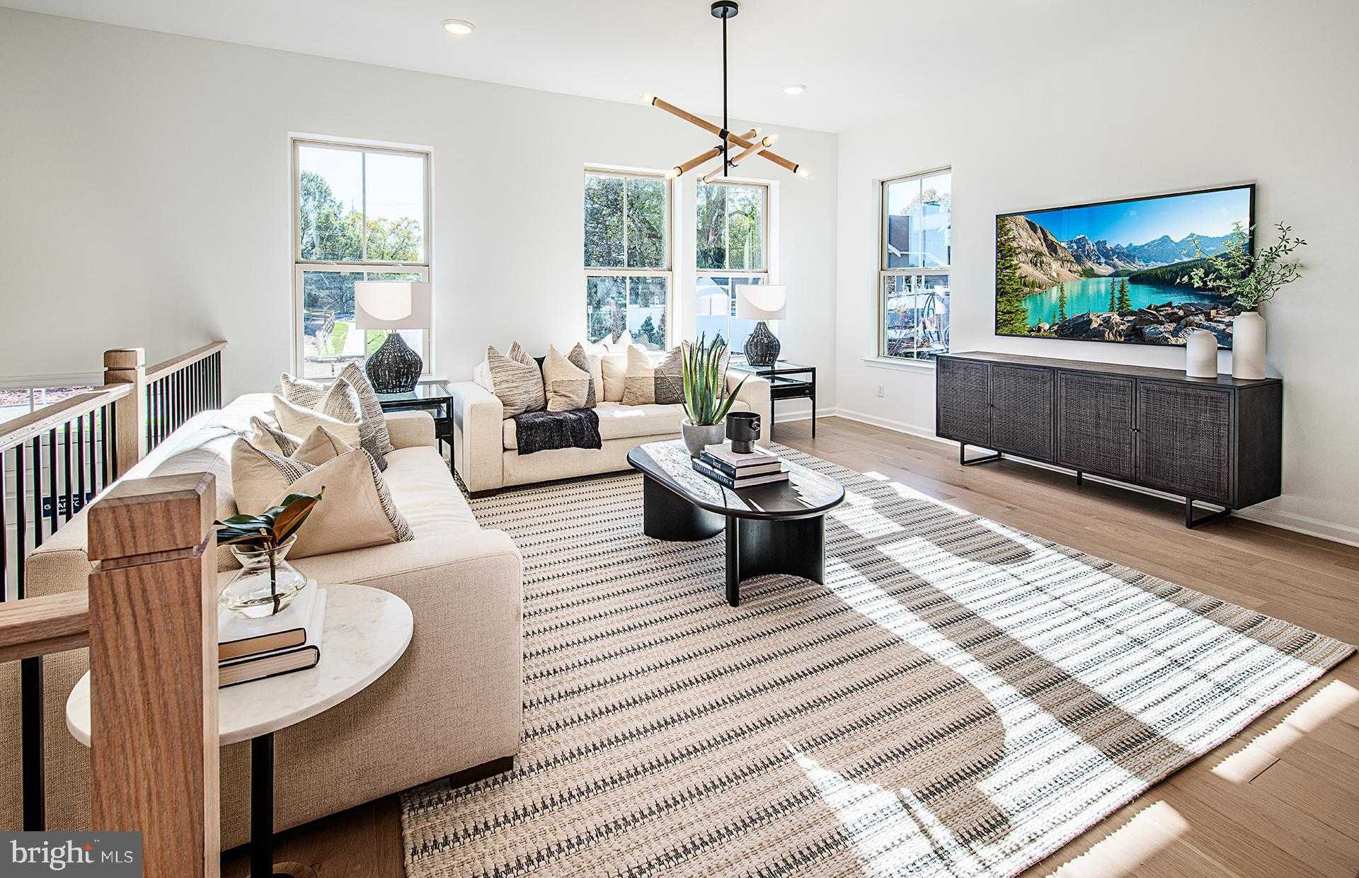 117 Beacon Ct photo 11