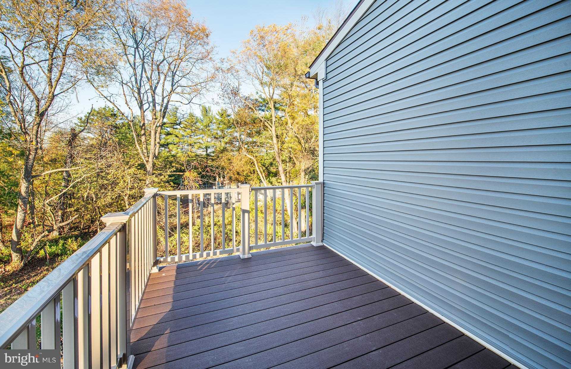 117 Beacon Ct photo 14