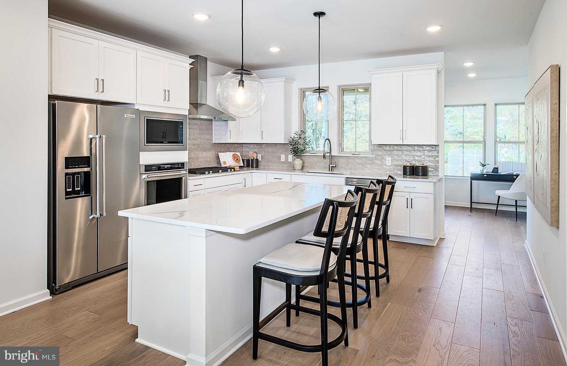 117 Beacon Ct photo 2