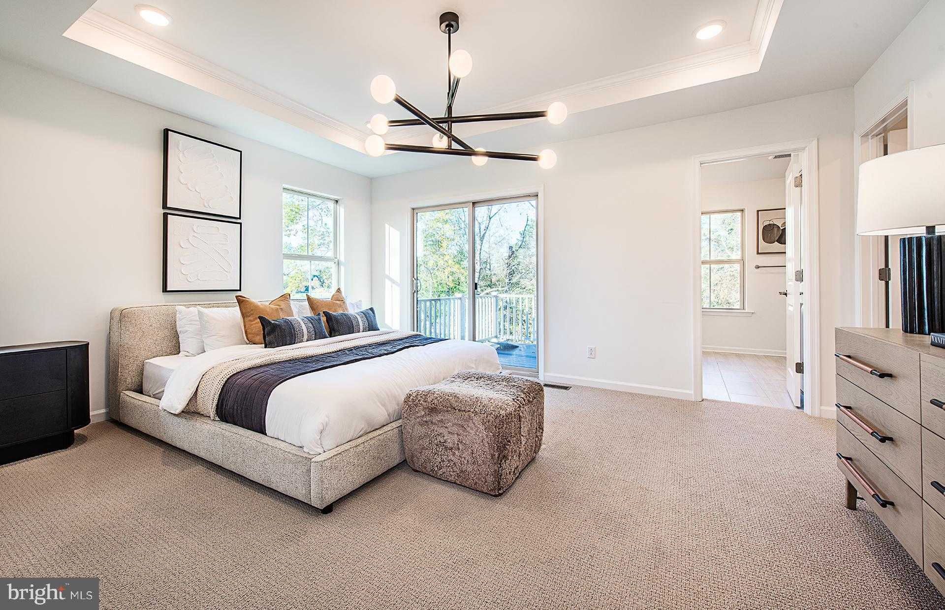 117 Beacon Ct photo 21