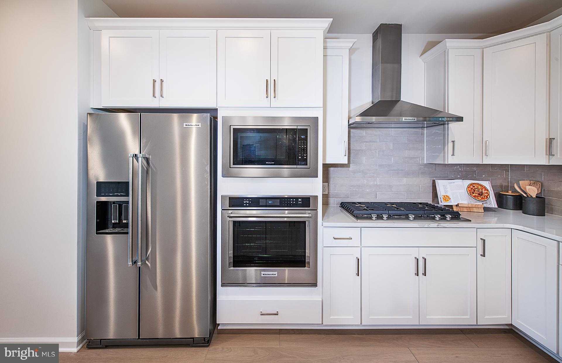 117 Beacon Ct photo 6