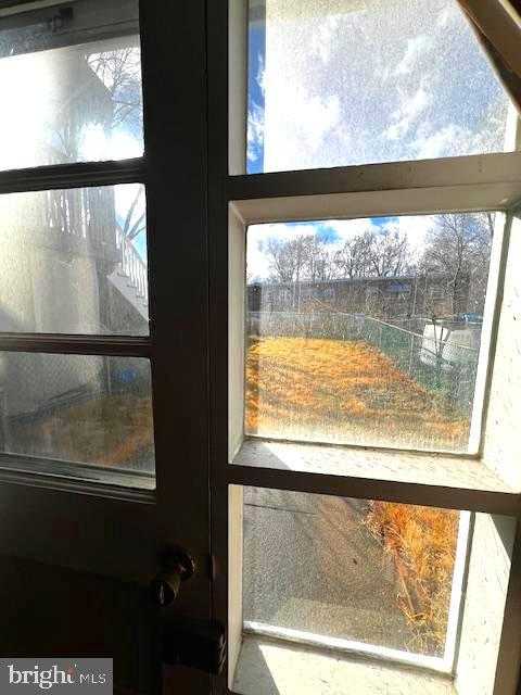 3230 Comly Rd photo 16