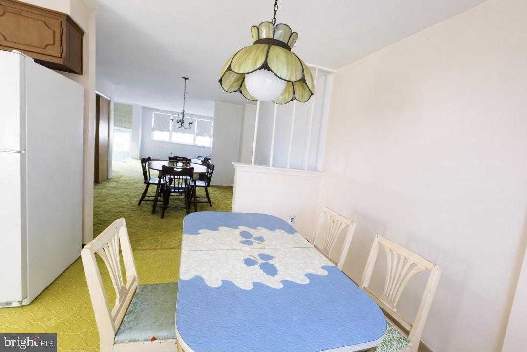 3230 Comly Rd photo 5