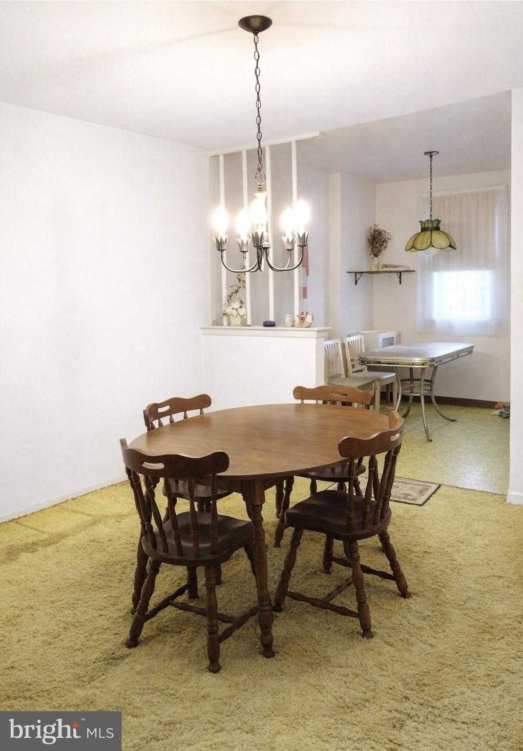 3230 Comly Rd photo 6