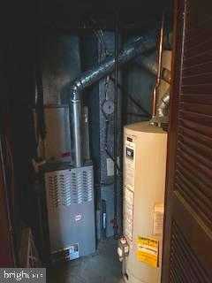 3230 Comly Rd photo 9