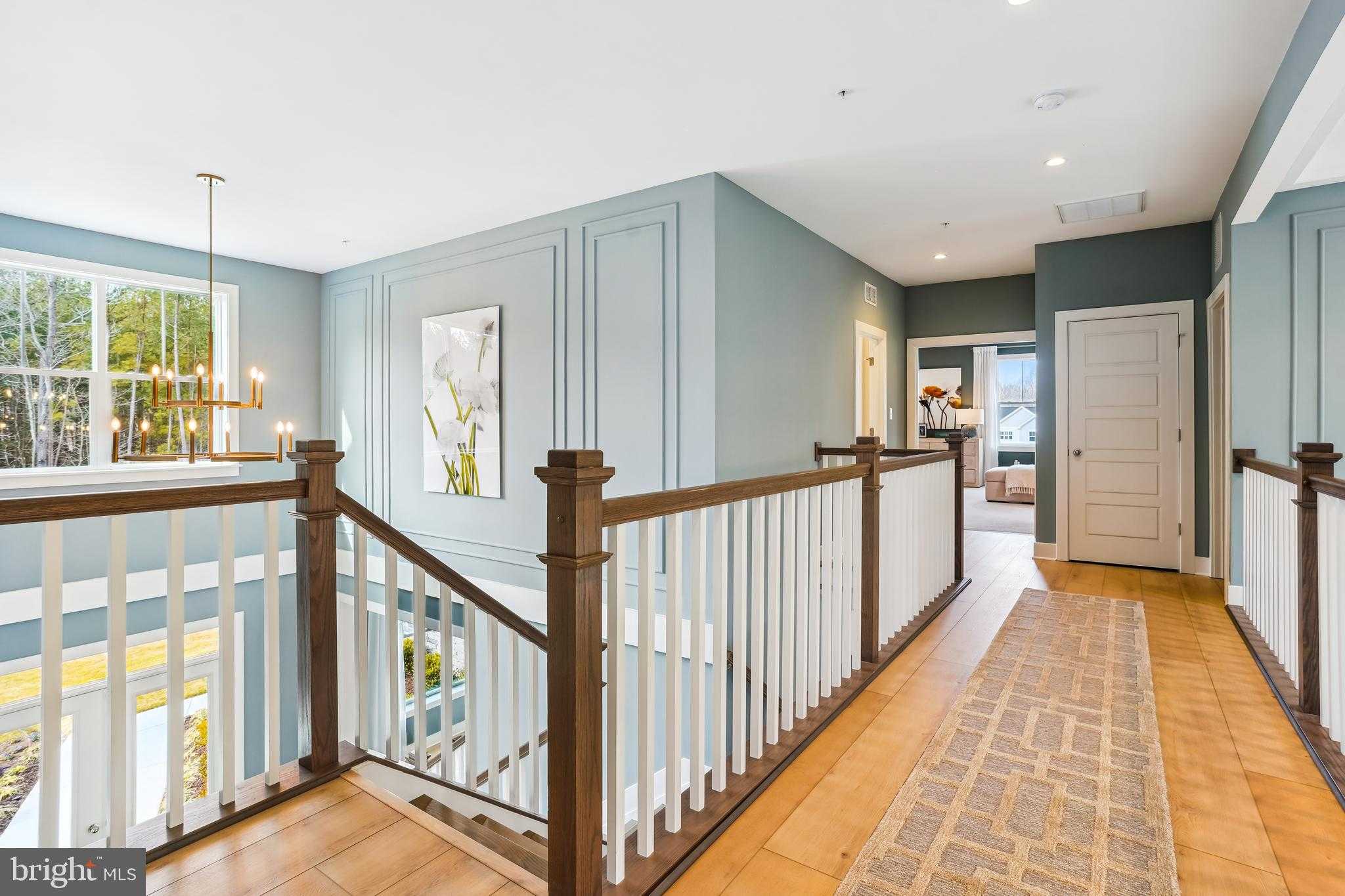 14521 Danforth St photo 21