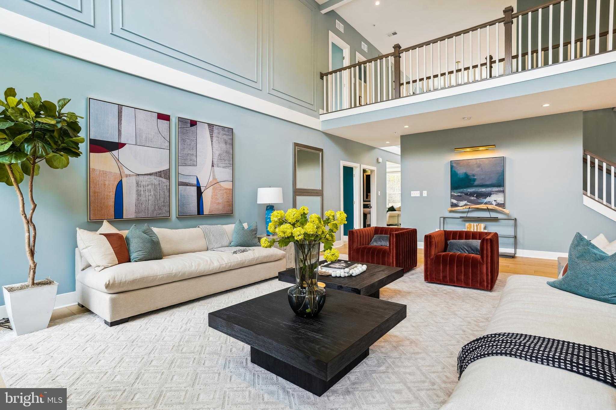 14521 Danforth St photo 7