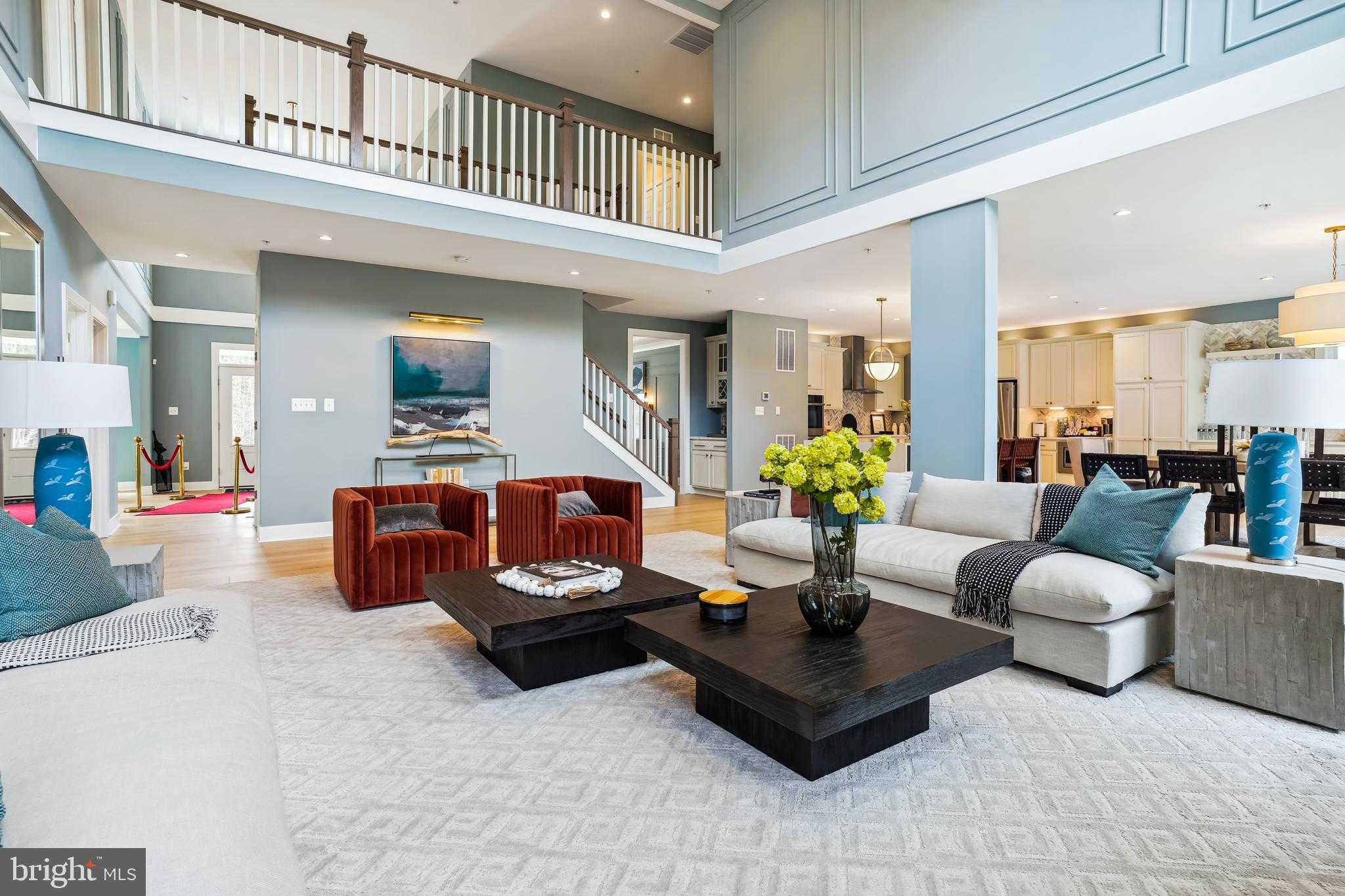 14521 Danforth St photo 8