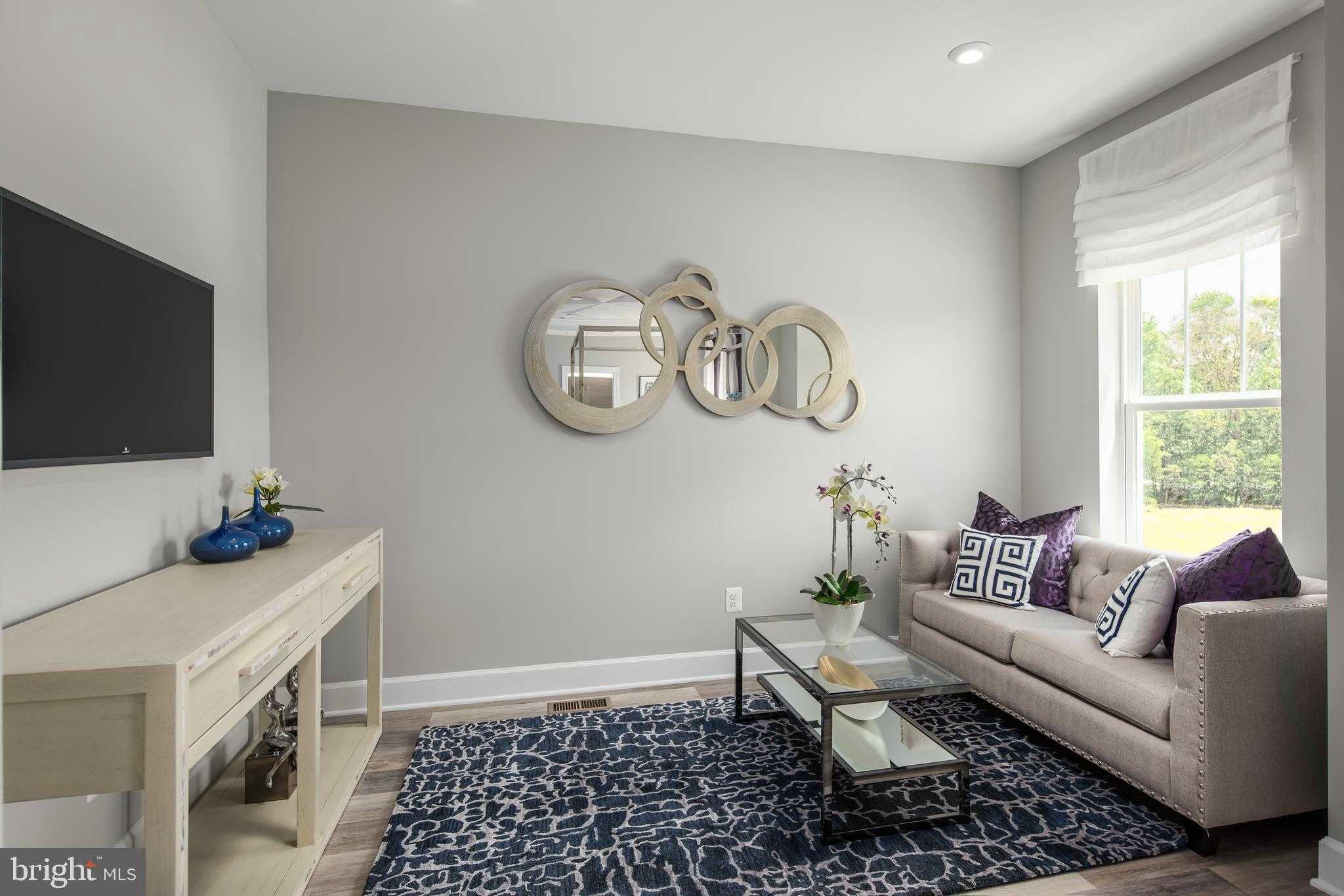 8633 Resilience St photo 12