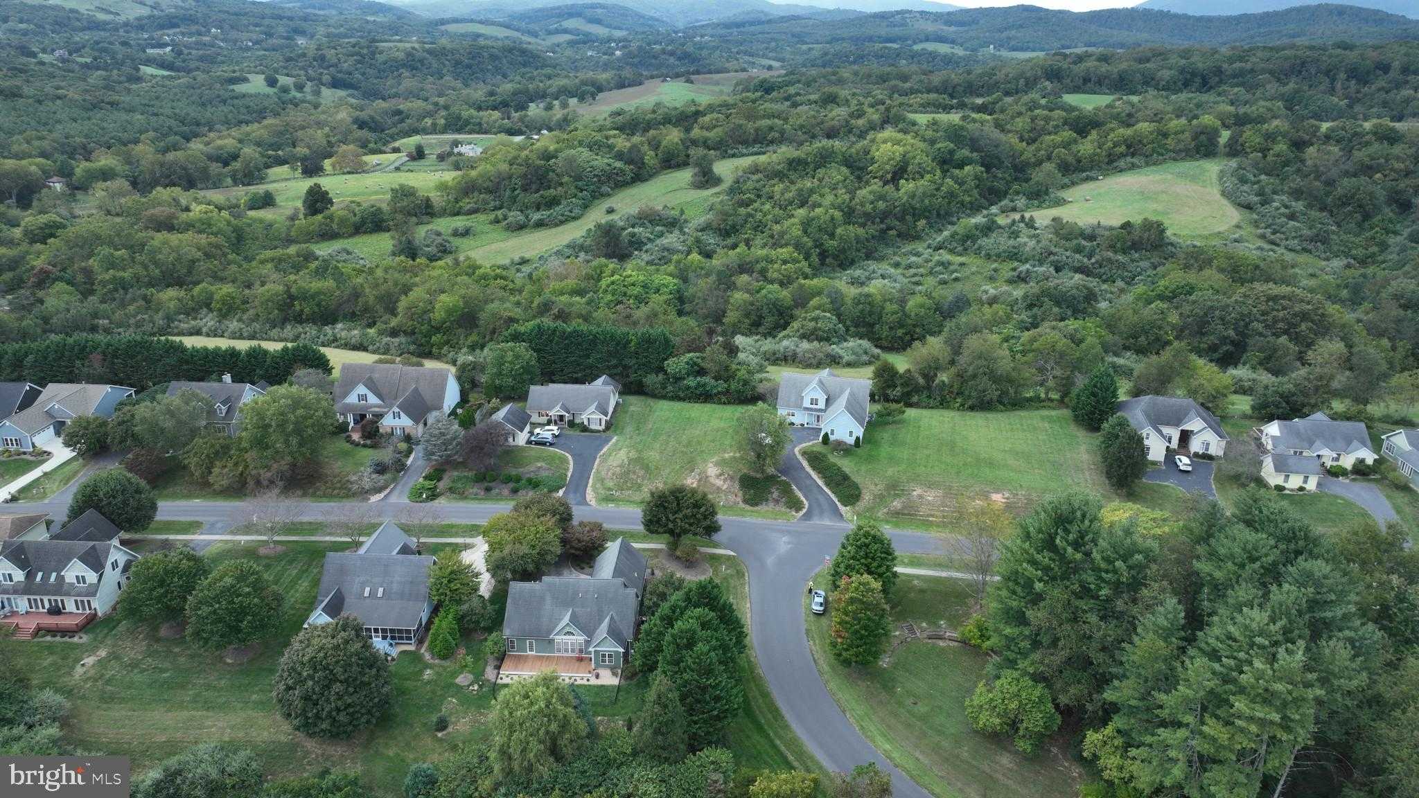 Woodridge Ln photo 4