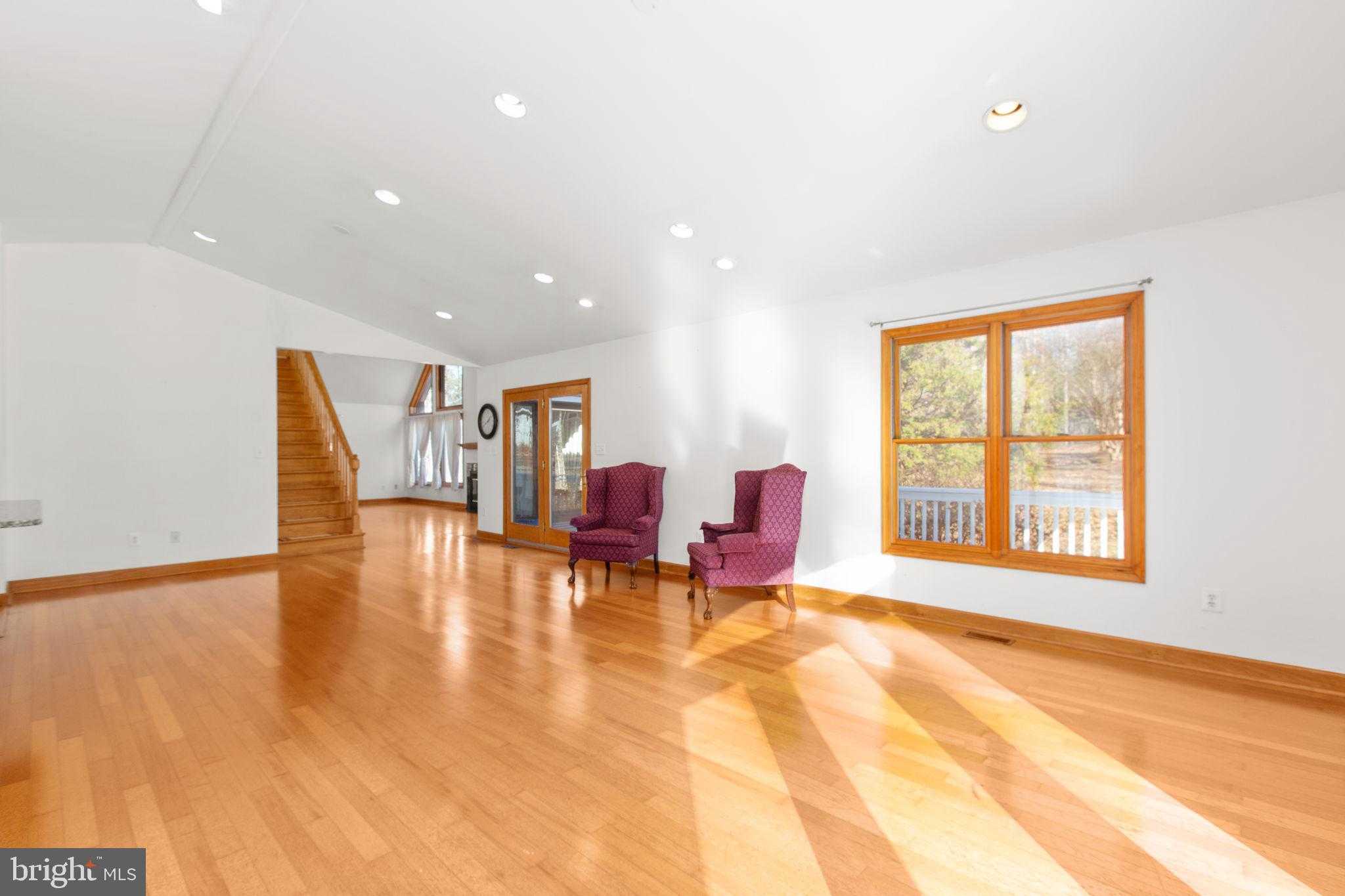 7312 Sugar Hollow Rd photo 10