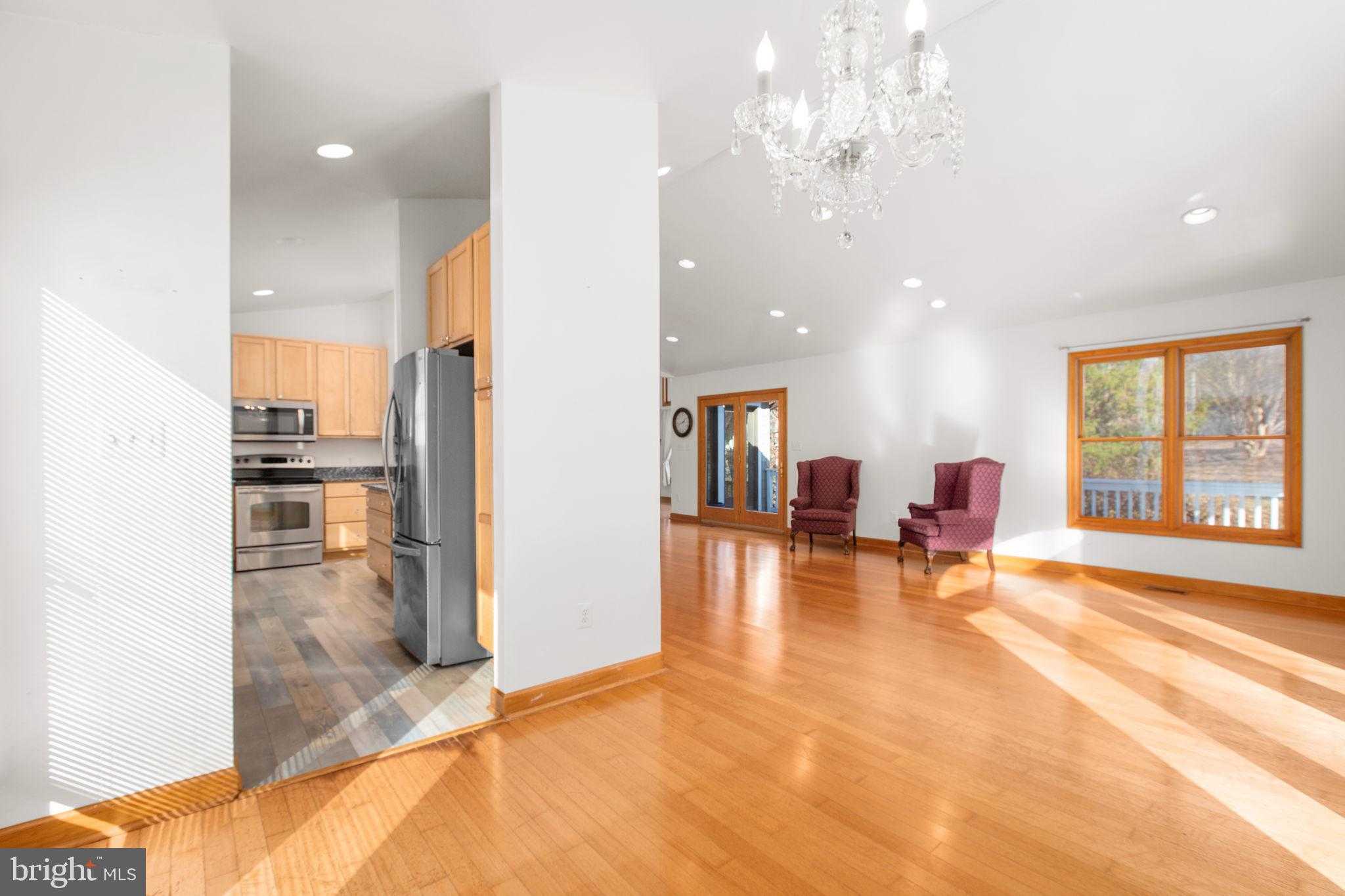 7312 Sugar Hollow Rd photo 11