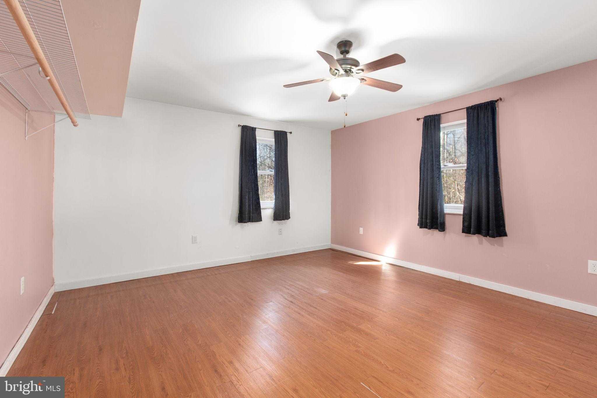 7312 Sugar Hollow Rd photo 14