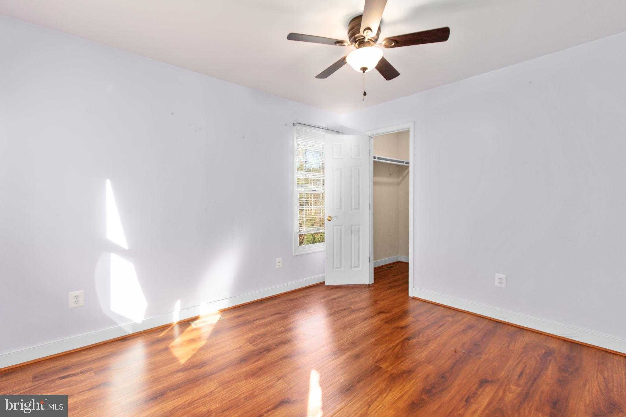 7312 Sugar Hollow Rd photo 18