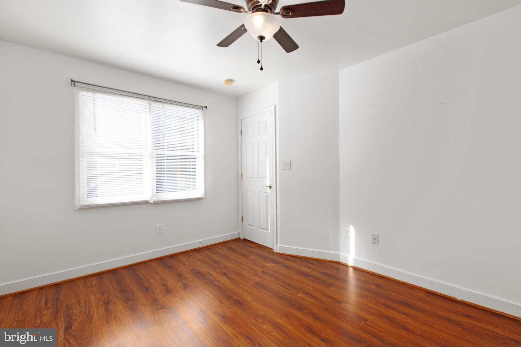 7312 Sugar Hollow Rd photo 21