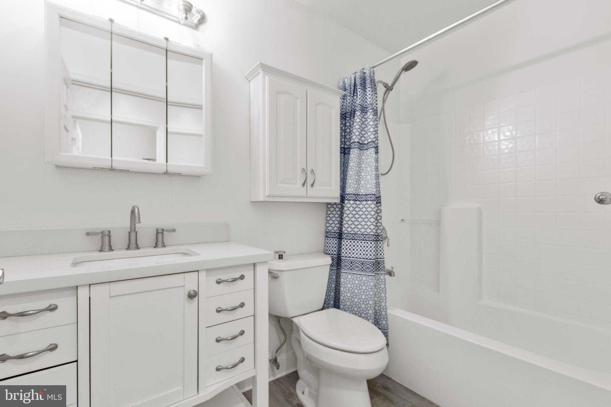 7312 Sugar Hollow Rd photo 22