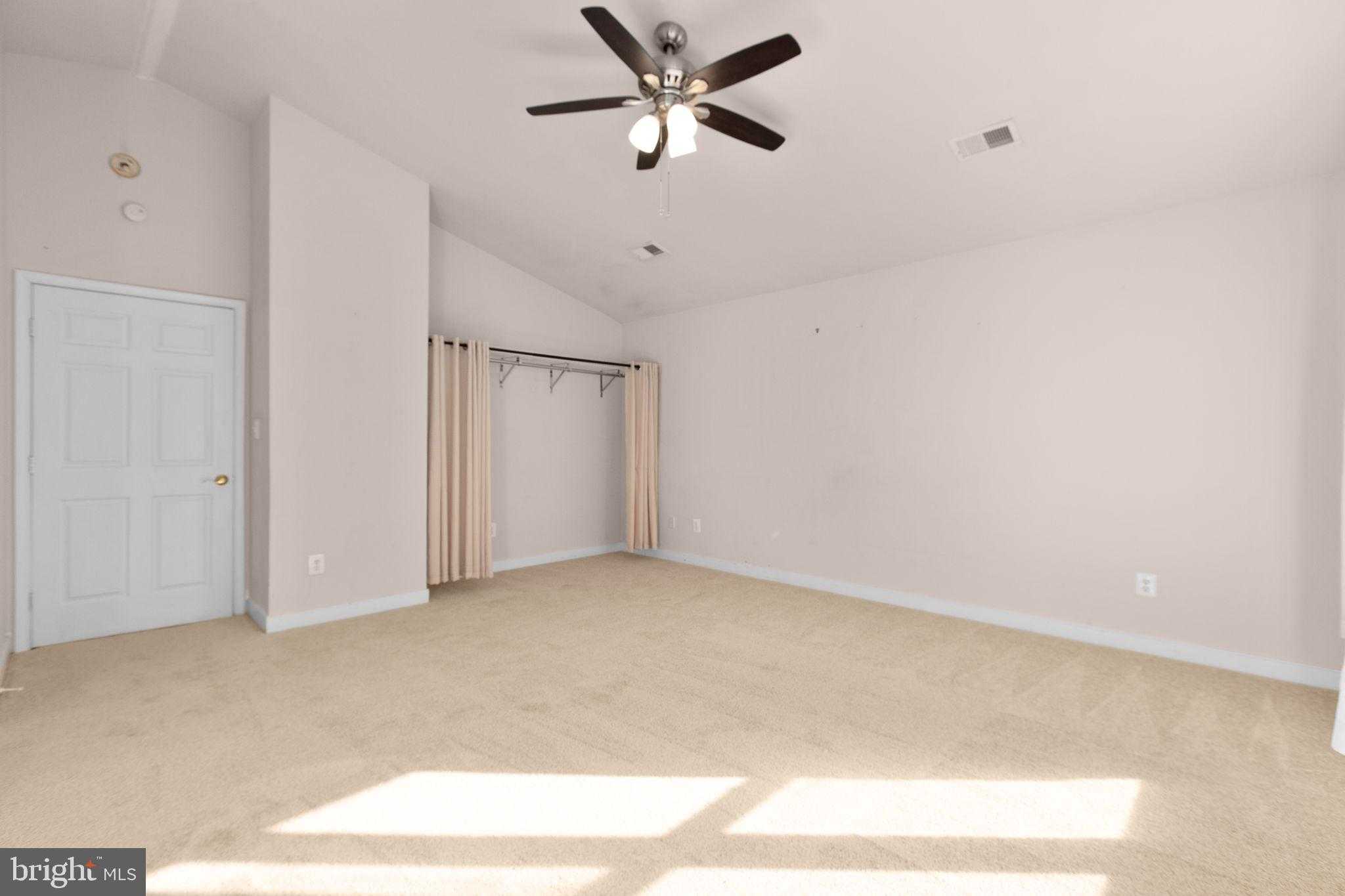 7312 Sugar Hollow Rd photo 24