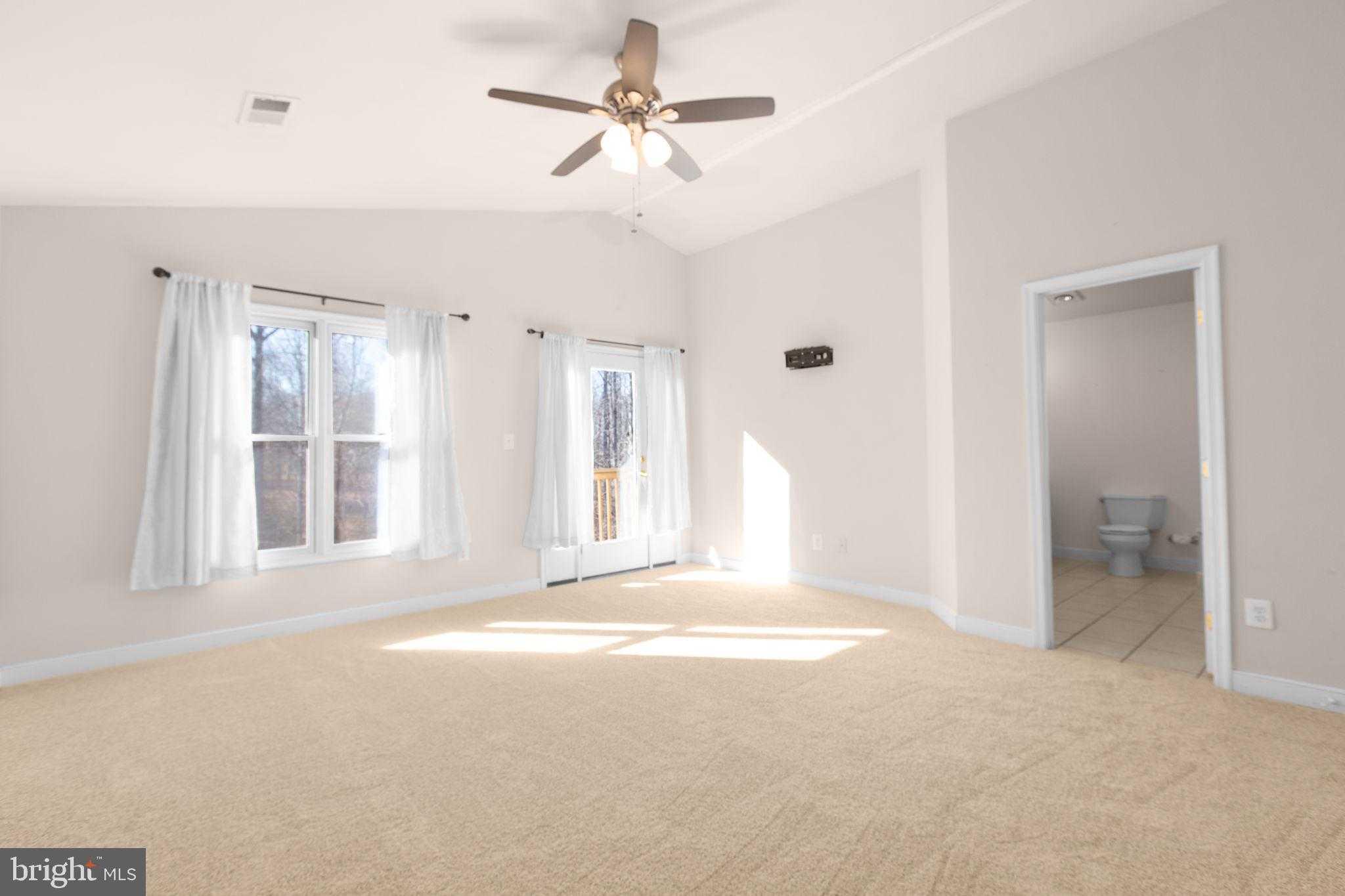 7312 Sugar Hollow Rd photo 25