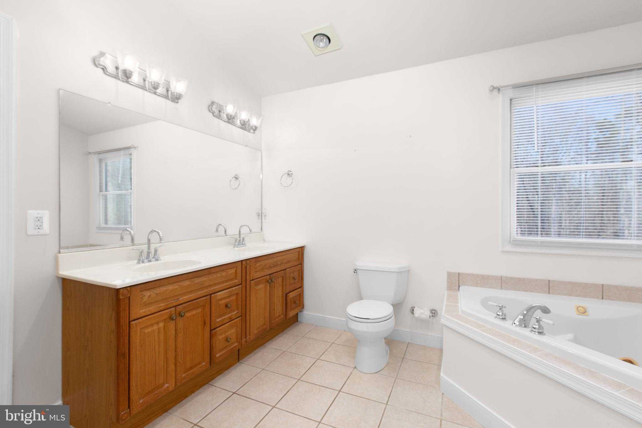 7312 Sugar Hollow Rd photo 26