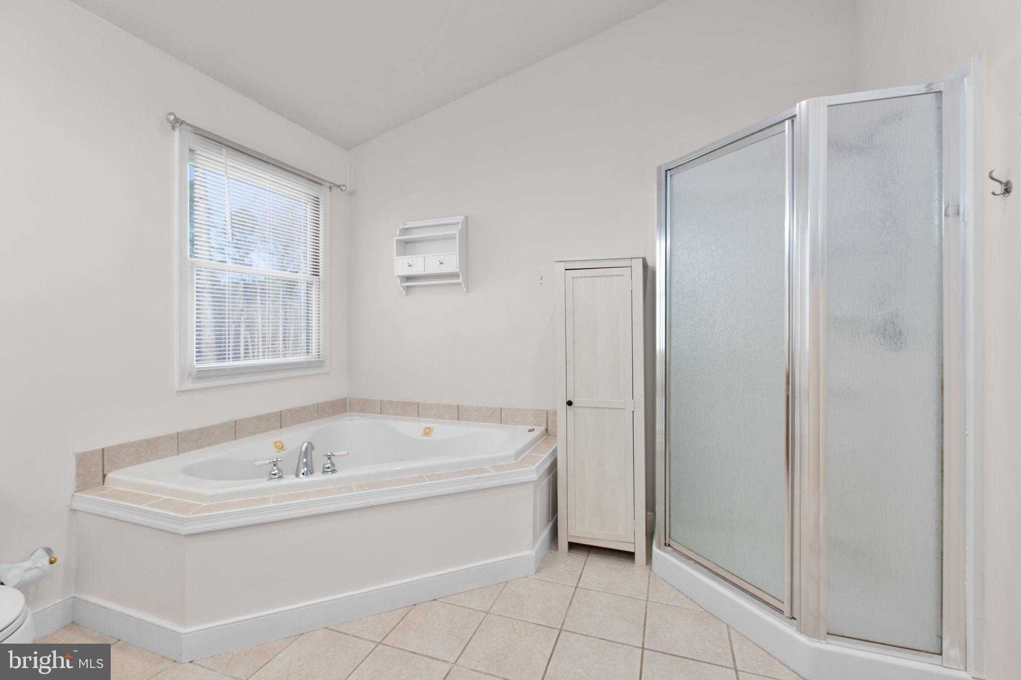 7312 Sugar Hollow Rd photo 27