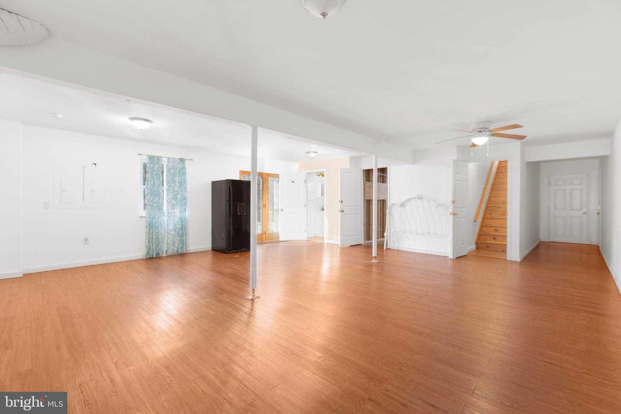 7312 Sugar Hollow Rd photo 30