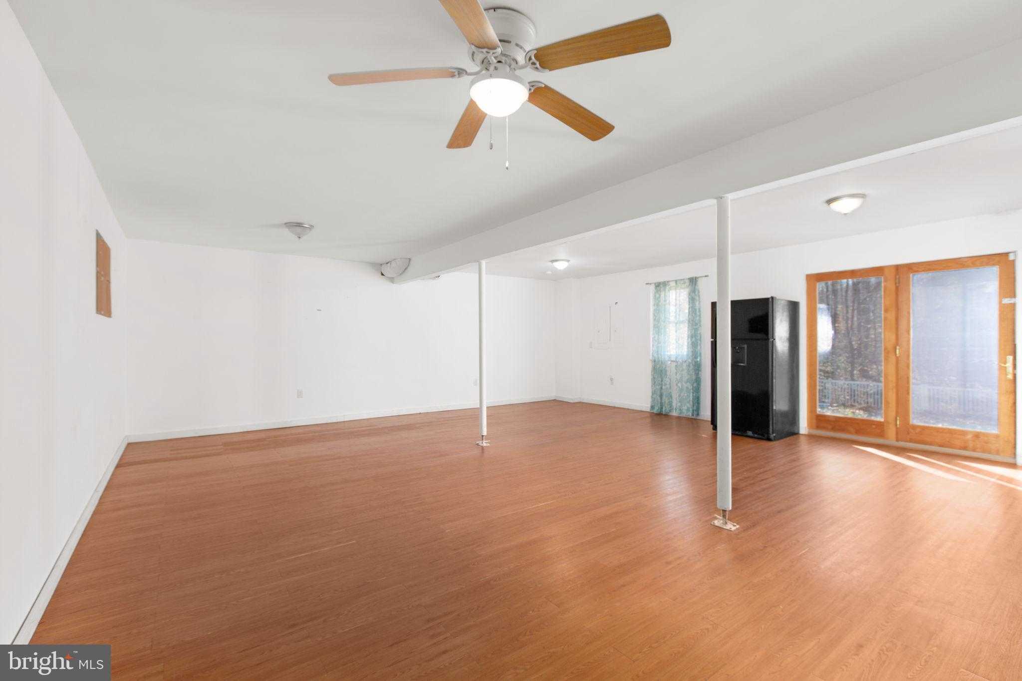 7312 Sugar Hollow Rd photo 31