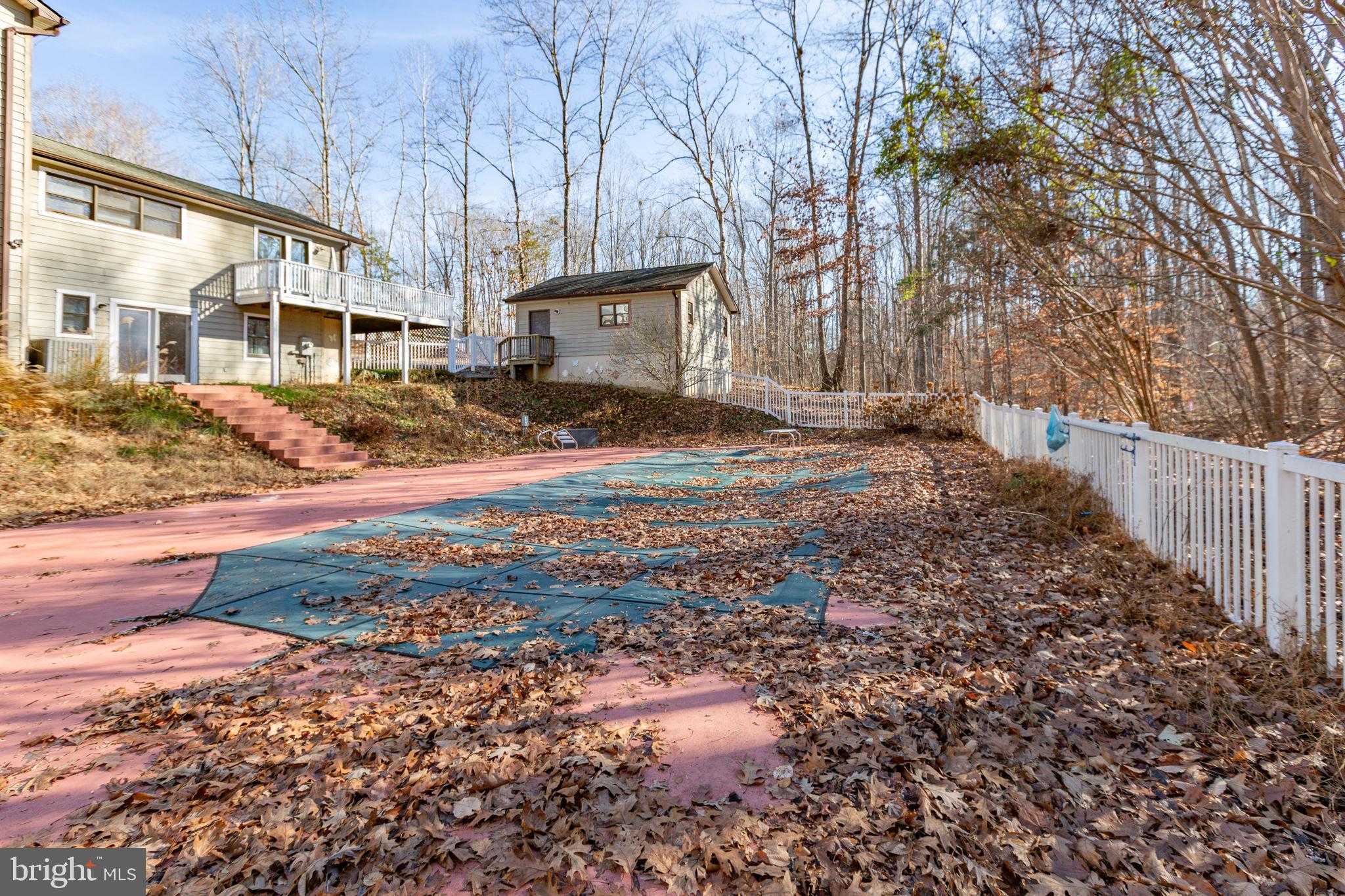 7312 Sugar Hollow Rd photo 43