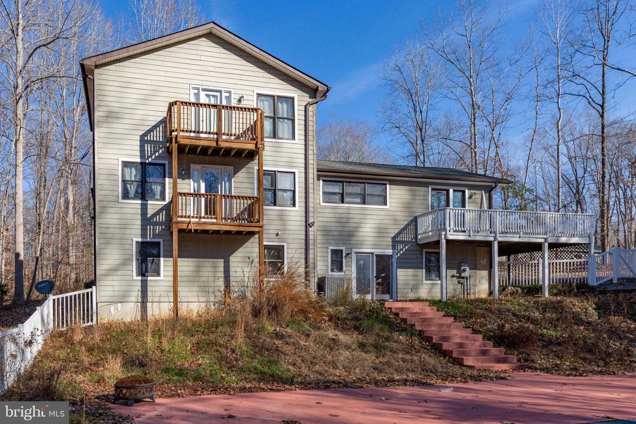 7312 Sugar Hollow Rd photo 44