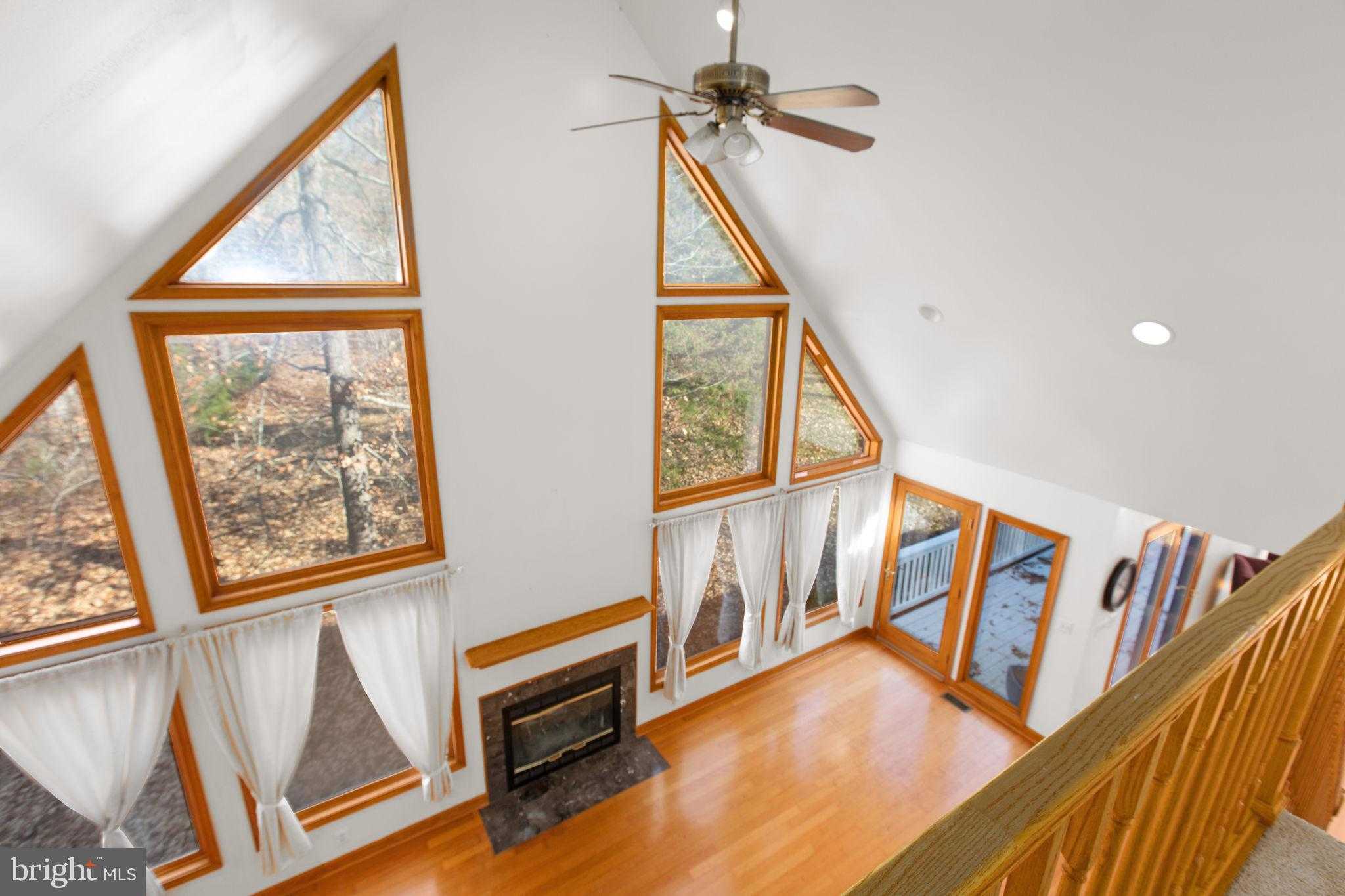 7312 Sugar Hollow Rd photo 5