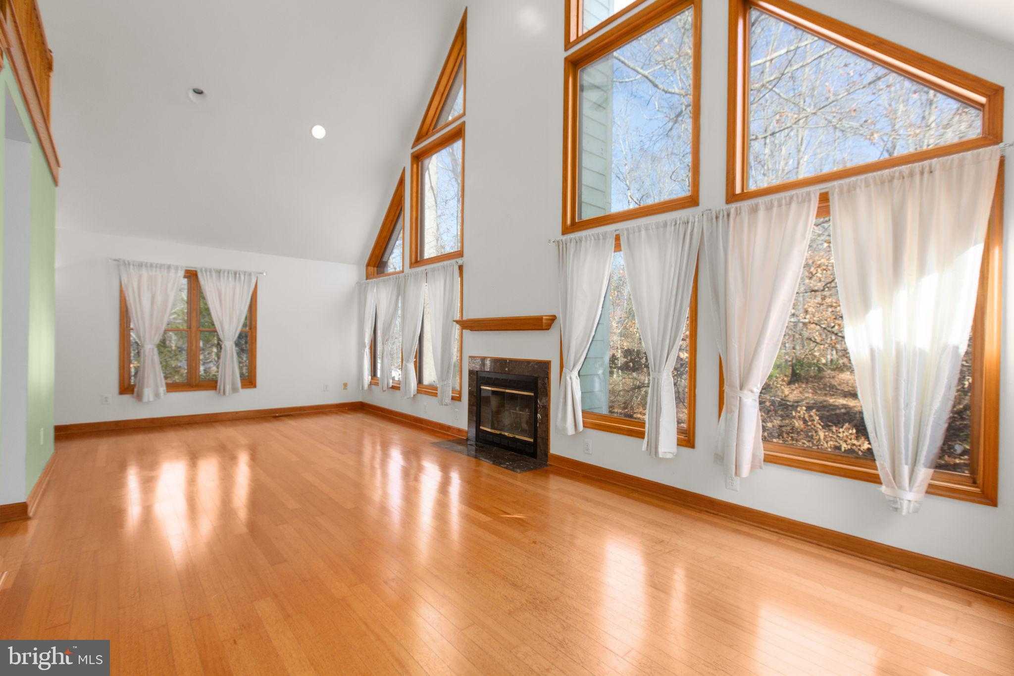 7312 Sugar Hollow Rd photo 6