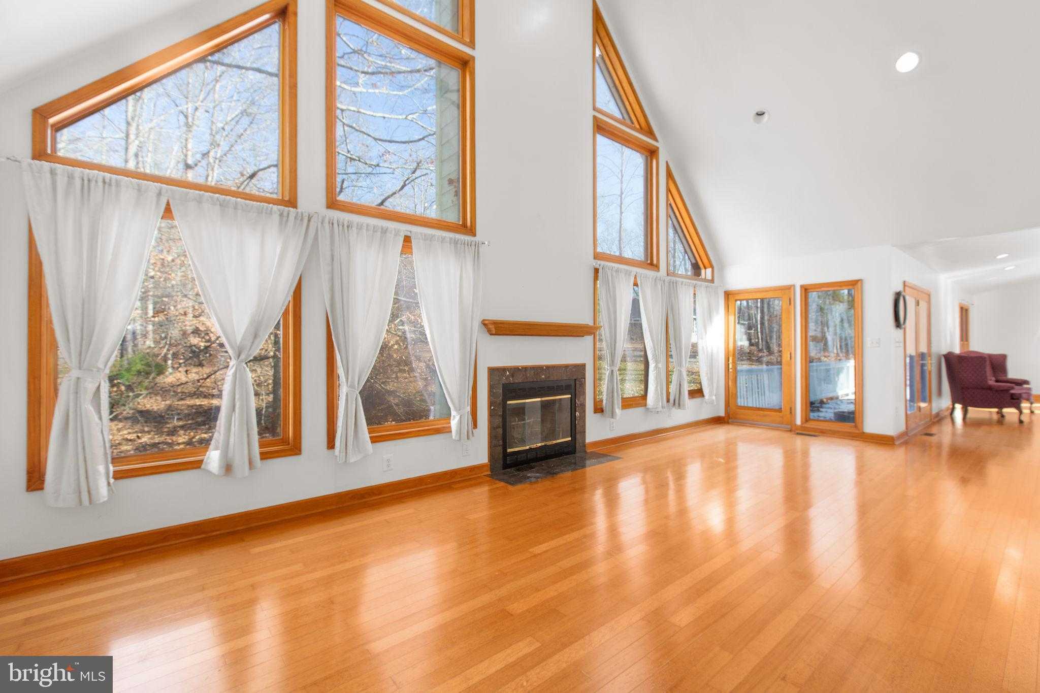 7312 Sugar Hollow Rd photo 8