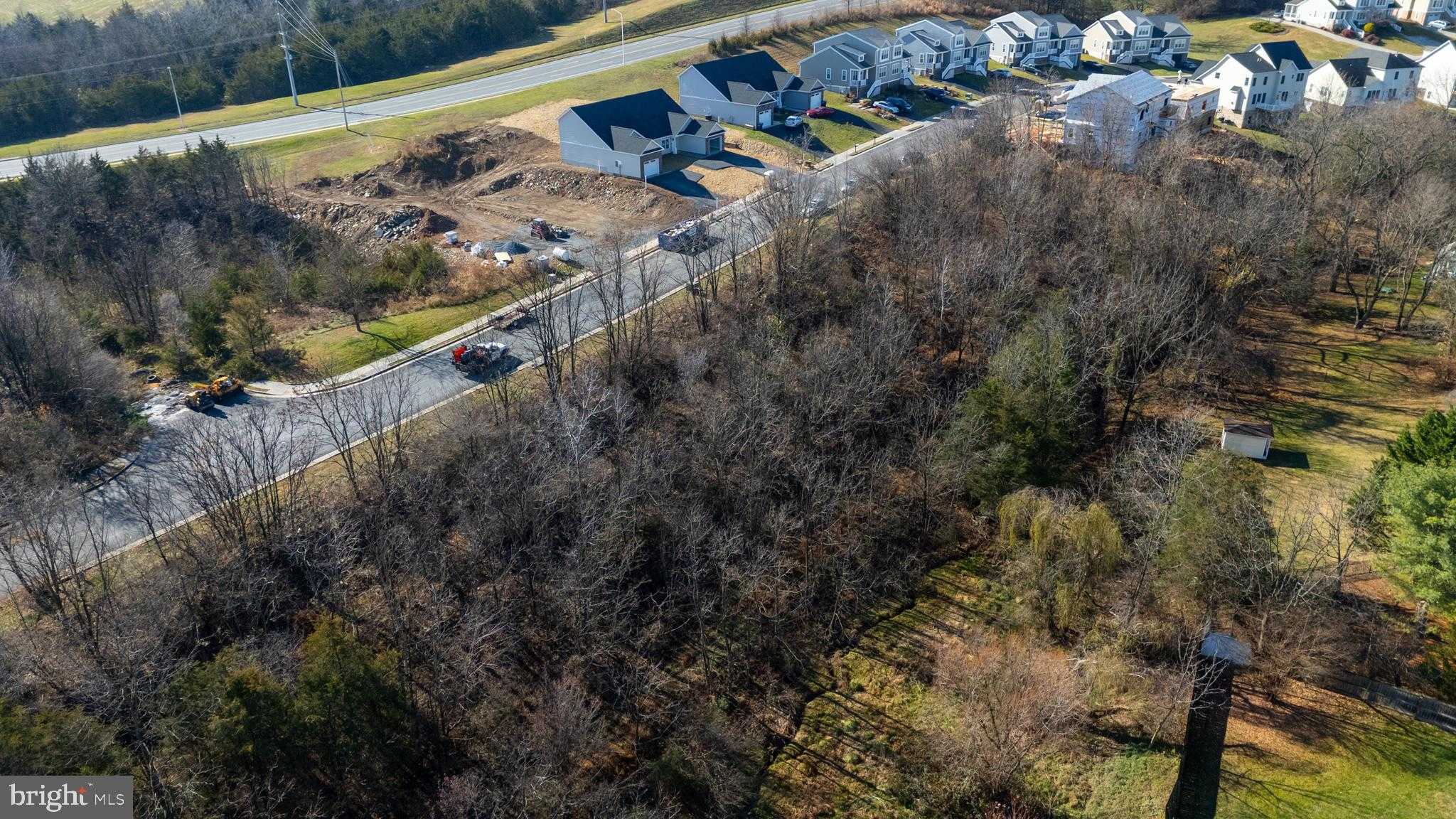 2122 Willow Hill Dr photo 12