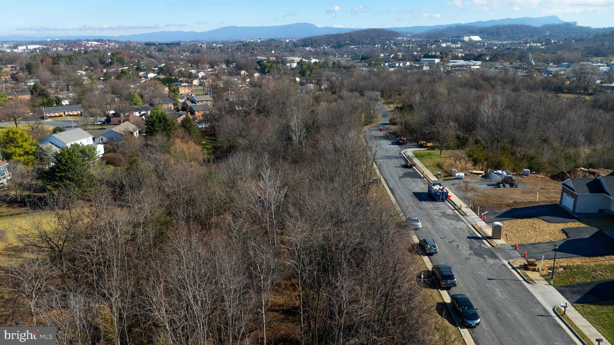 2132 Willow Hill Dr photo 15