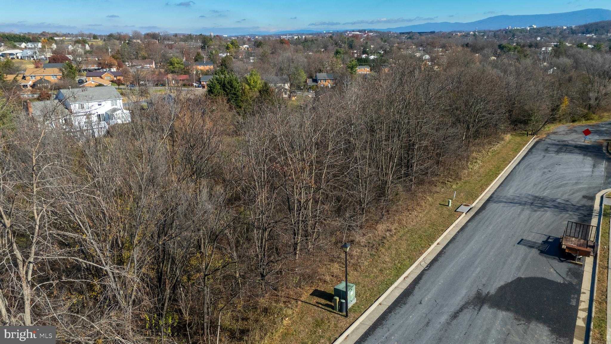 2132 Willow Hill Dr photo 7