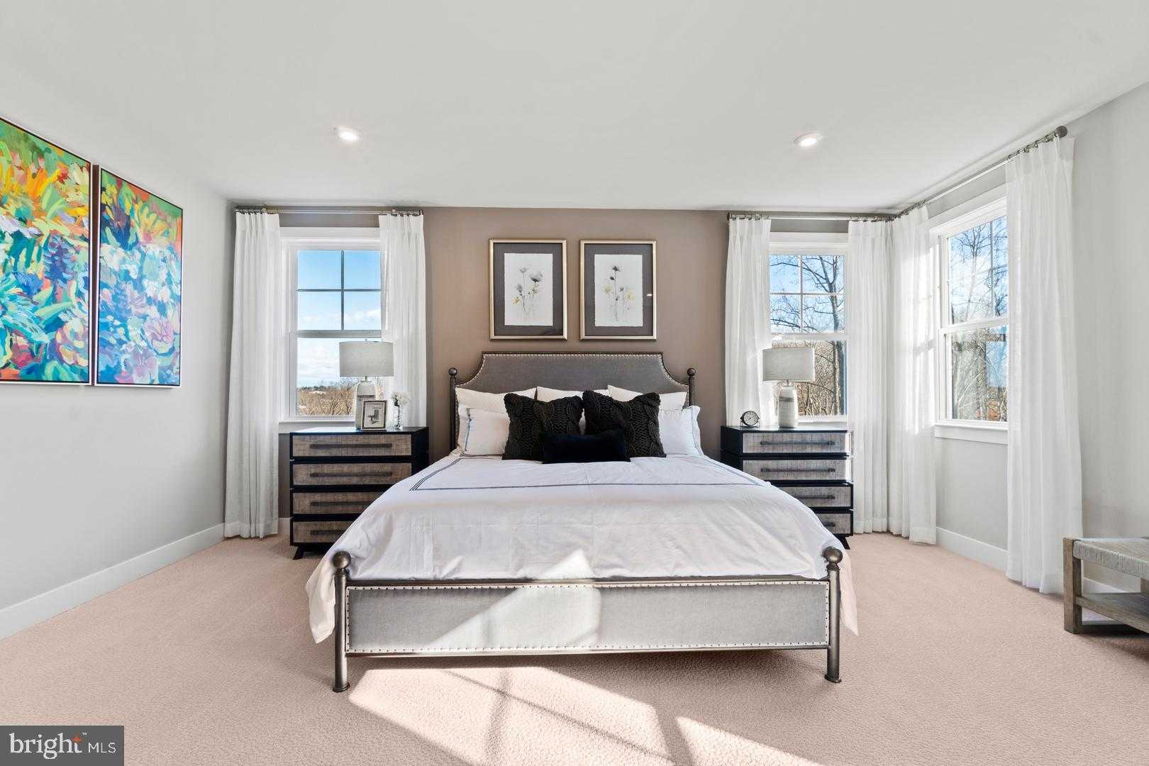 2932 Blue Skies Ln photo 19