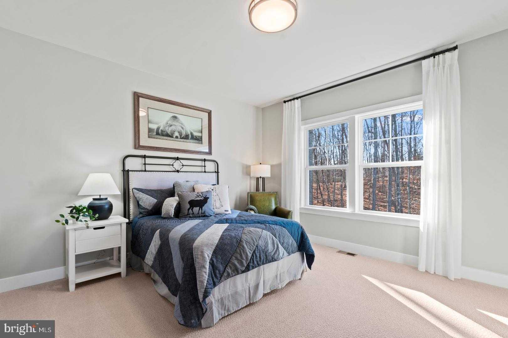 2932 Blue Skies Ln photo 29